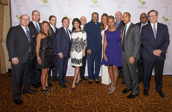 SM_HARLEM_JUNIOR_TENNIS_SPRING_GALA_2017_095