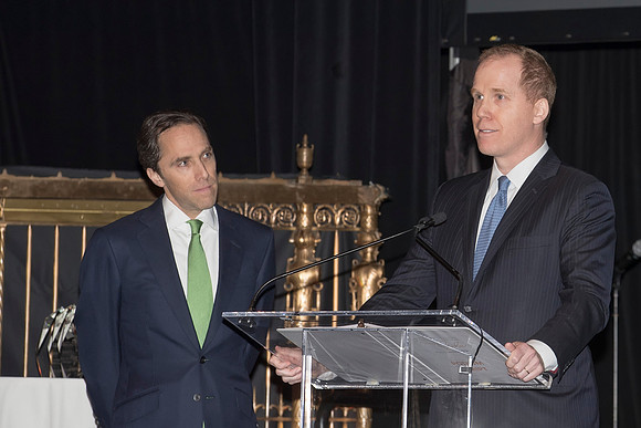 SM_HARLEM_JUNIOR_TENNIS_SPRING_GALA_2017_098