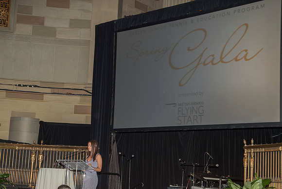 SM_HARLEM_JUNIOR_TENNIS_SPRING_GALA_2017_099