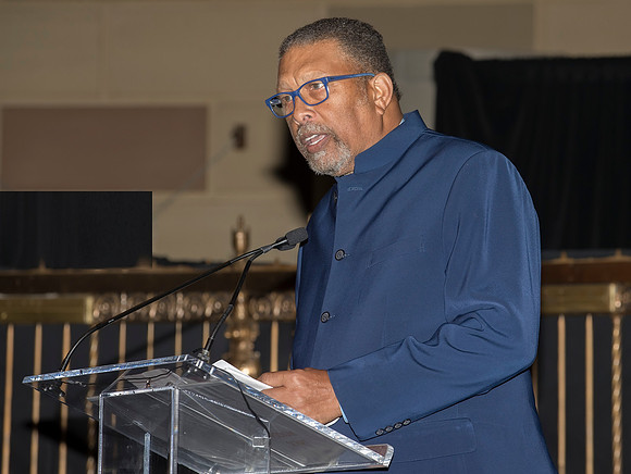 SM_HARLEM_JUNIOR_TENNIS_SPRING_GALA_2017_100
