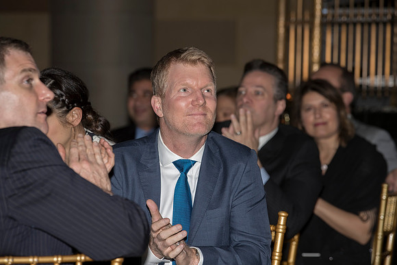 SM_HARLEM_JUNIOR_TENNIS_SPRING_GALA_2017_102