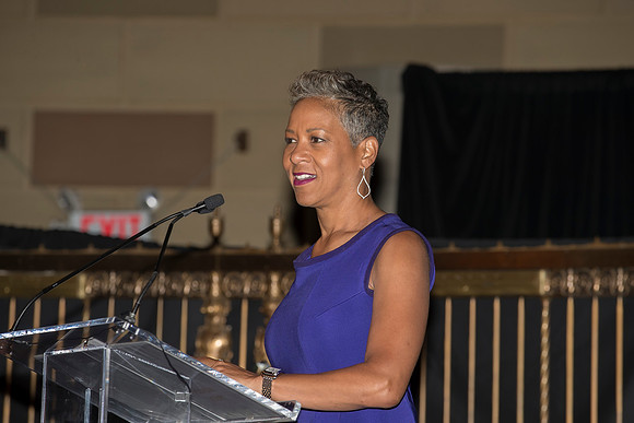 SM_HARLEM_JUNIOR_TENNIS_SPRING_GALA_2017_103