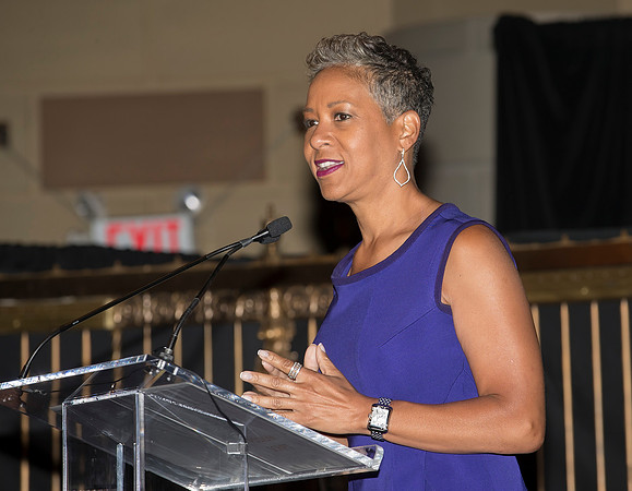 SM_HARLEM_JUNIOR_TENNIS_SPRING_GALA_2017_104