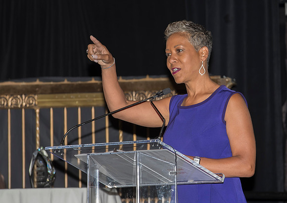 SM_HARLEM_JUNIOR_TENNIS_SPRING_GALA_2017_106