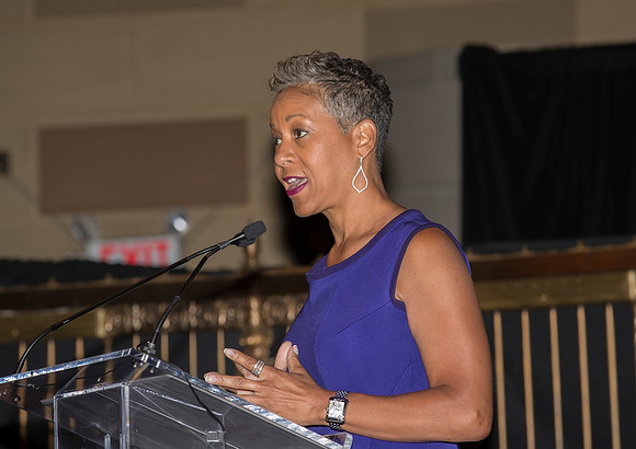 SM_HARLEM_JUNIOR_TENNIS_SPRING_GALA_2017_105