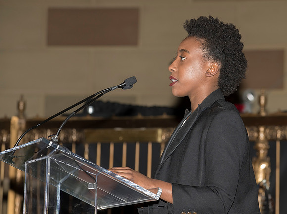SM_HARLEM_JUNIOR_TENNIS_SPRING_GALA_2017_108