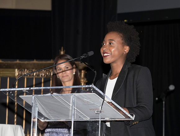 SM_HARLEM_JUNIOR_TENNIS_SPRING_GALA_2017_109