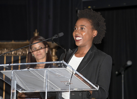 SM_HARLEM_JUNIOR_TENNIS_SPRING_GALA_2017_110