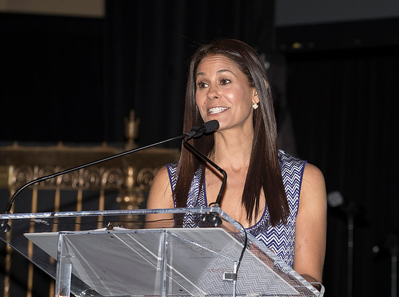 SM_HARLEM_JUNIOR_TENNIS_SPRING_GALA_2017_112