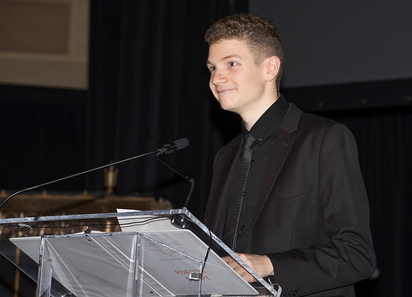 SM_HARLEM_JUNIOR_TENNIS_SPRING_GALA_2017_115
