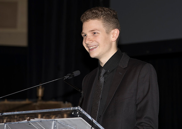 SM_HARLEM_JUNIOR_TENNIS_SPRING_GALA_2017_116