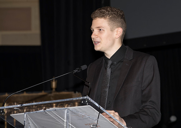 SM_HARLEM_JUNIOR_TENNIS_SPRING_GALA_2017_117