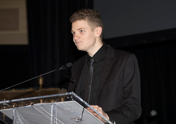 SM_HARLEM_JUNIOR_TENNIS_SPRING_GALA_2017_118