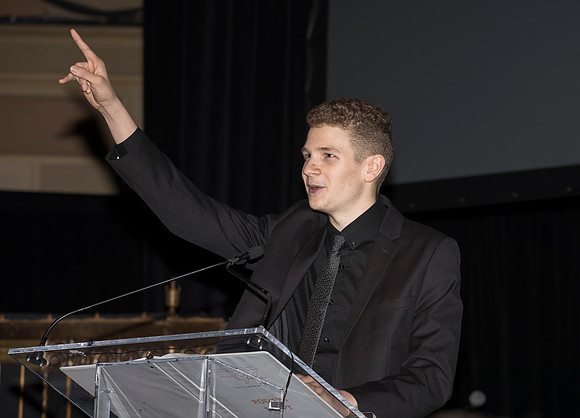 SM_HARLEM_JUNIOR_TENNIS_SPRING_GALA_2017_119