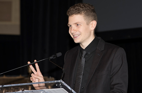 SM_HARLEM_JUNIOR_TENNIS_SPRING_GALA_2017_120