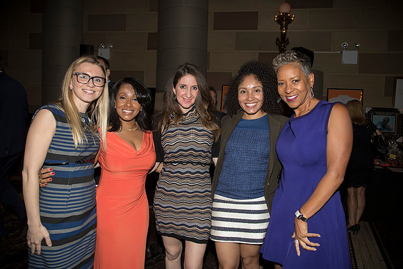 SM_HARLEM_JUNIOR_TENNIS_SPRING_GALA_2017_121