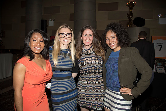 SM_HARLEM_JUNIOR_TENNIS_SPRING_GALA_2017_122