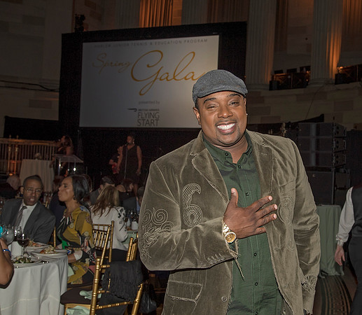 SM_HARLEM_JUNIOR_TENNIS_SPRING_GALA_2017_123