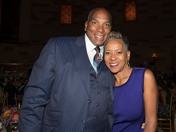 SM_HARLEM_JUNIOR_TENNIS_SPRING_GALA_2017_125