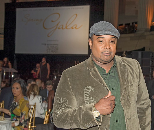 SM_HARLEM_JUNIOR_TENNIS_SPRING_GALA_2017_124