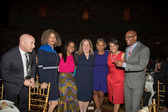 SM_HARLEM_JUNIOR_TENNIS_SPRING_GALA_2017_126
