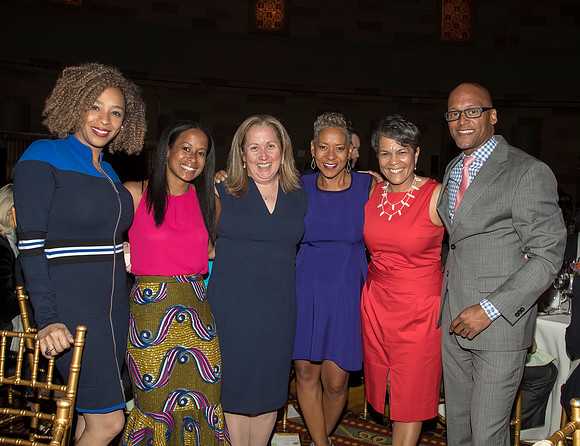 SM_HARLEM_JUNIOR_TENNIS_SPRING_GALA_2017_127