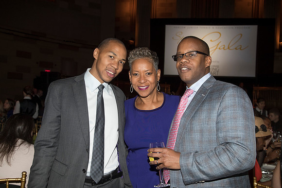 SM_HARLEM_JUNIOR_TENNIS_SPRING_GALA_2017_128
