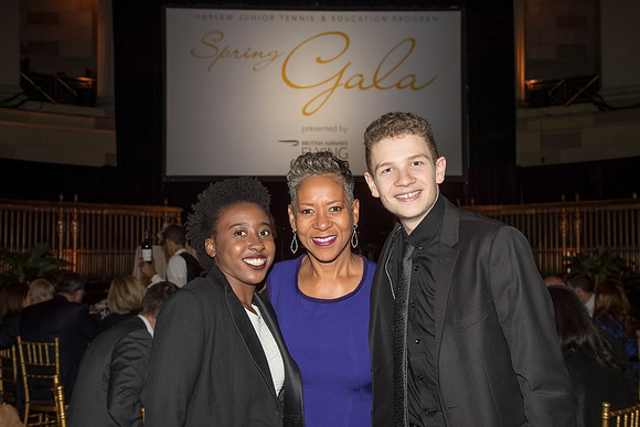 SM_HARLEM_JUNIOR_TENNIS_SPRING_GALA_2017_129