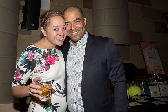 SM_HARLEM_JUNIOR_TENNIS_SPRING_GALA_2017_130