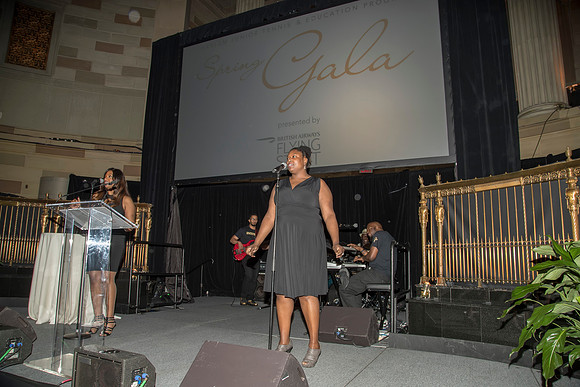 SM_HARLEM_JUNIOR_TENNIS_SPRING_GALA_2017_132