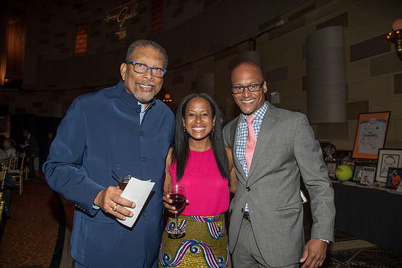 SM_HARLEM_JUNIOR_TENNIS_SPRING_GALA_2017_131