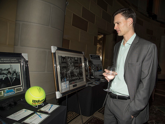 SM_HARLEM_JUNIOR_TENNIS_SPRING_GALA_2017_133