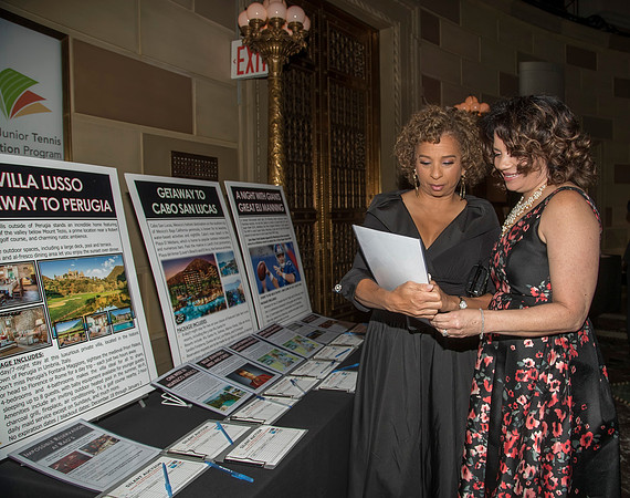 SM_HARLEM_JUNIOR_TENNIS_SPRING_GALA_2017_134