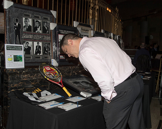 SM_HARLEM_JUNIOR_TENNIS_SPRING_GALA_2017_136