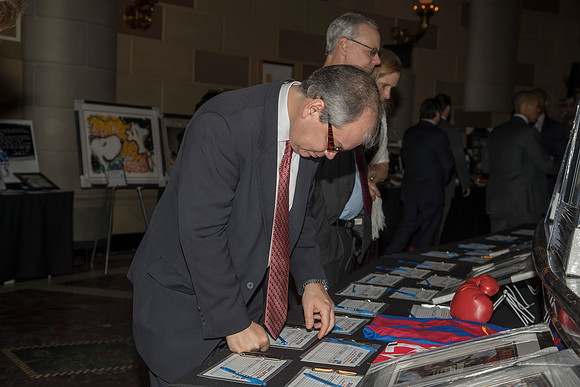 SM_HARLEM_JUNIOR_TENNIS_SPRING_GALA_2017_137