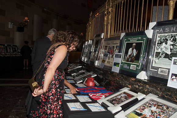 SM_HARLEM_JUNIOR_TENNIS_SPRING_GALA_2017_138