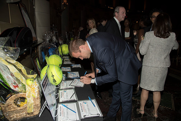 SM_HARLEM_JUNIOR_TENNIS_SPRING_GALA_2017_140