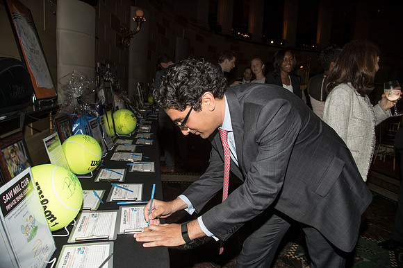 SM_HARLEM_JUNIOR_TENNIS_SPRING_GALA_2017_141