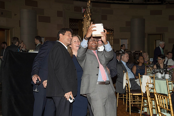 SM_HARLEM_JUNIOR_TENNIS_SPRING_GALA_2017_142