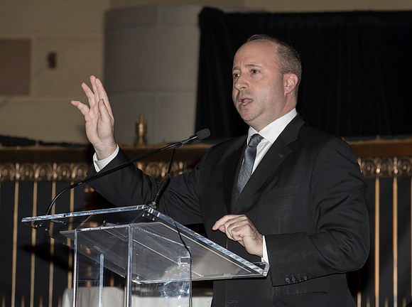 SM_HARLEM_JUNIOR_TENNIS_SPRING_GALA_2017_143