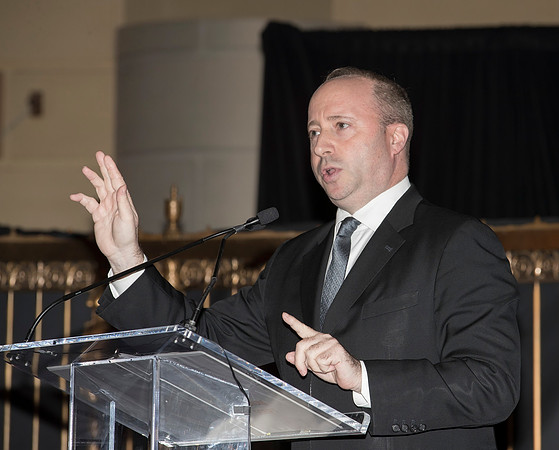 SM_HARLEM_JUNIOR_TENNIS_SPRING_GALA_2017_144