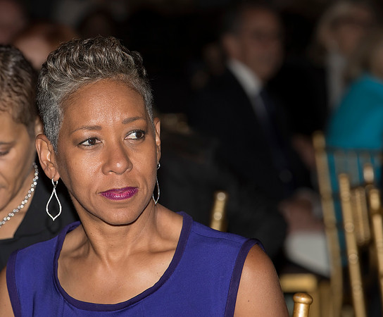 SM_HARLEM_JUNIOR_TENNIS_SPRING_GALA_2017_145