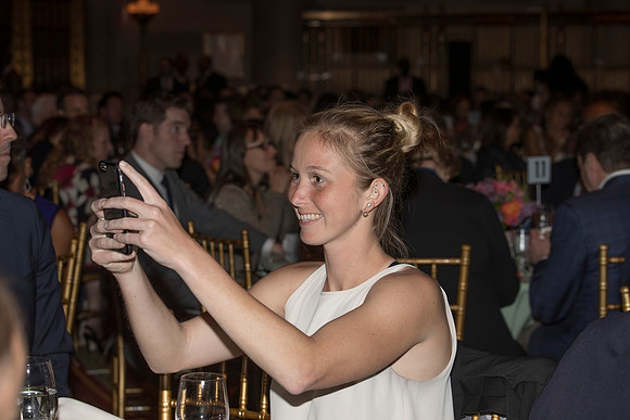 SM_HARLEM_JUNIOR_TENNIS_SPRING_GALA_2017_146