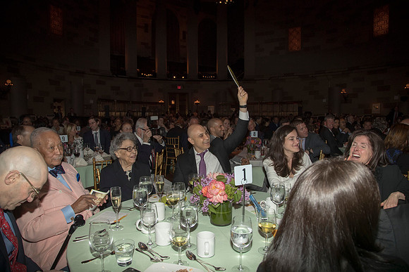 SM_HARLEM_JUNIOR_TENNIS_SPRING_GALA_2017_147