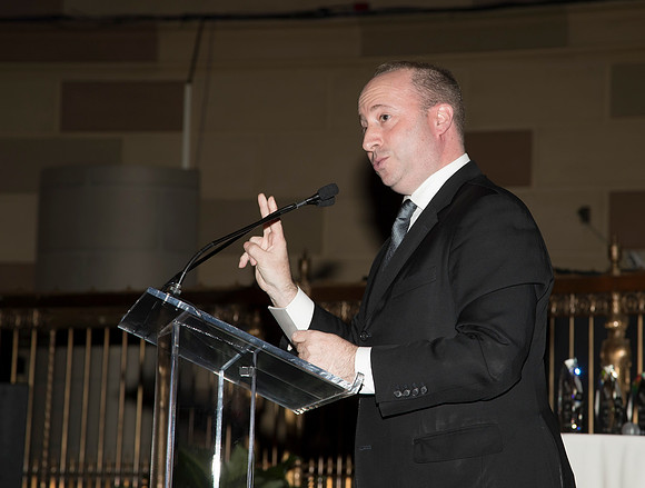 SM_HARLEM_JUNIOR_TENNIS_SPRING_GALA_2017_148
