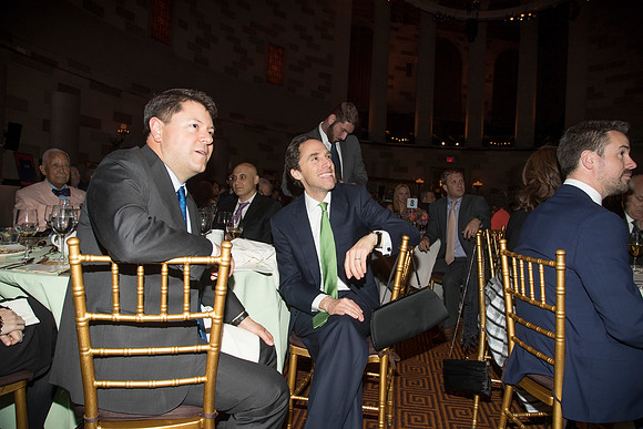 SM_HARLEM_JUNIOR_TENNIS_SPRING_GALA_2017_149