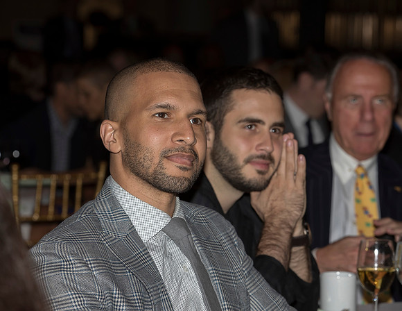 SM_HARLEM_JUNIOR_TENNIS_SPRING_GALA_2017_150