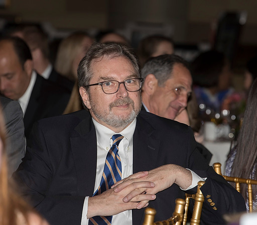 SM_HARLEM_JUNIOR_TENNIS_SPRING_GALA_2017_151