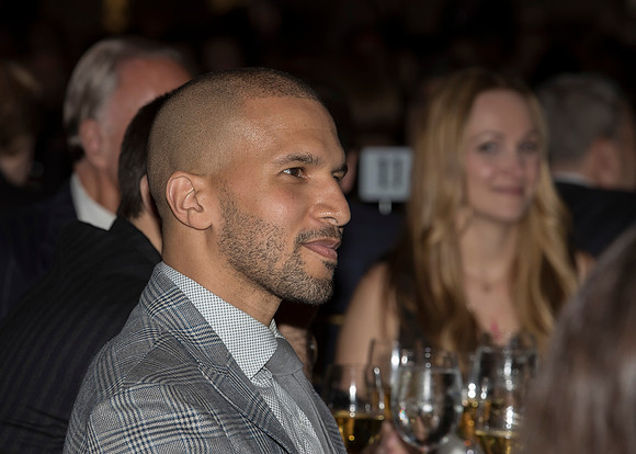 SM_HARLEM_JUNIOR_TENNIS_SPRING_GALA_2017_152