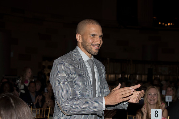 SM_HARLEM_JUNIOR_TENNIS_SPRING_GALA_2017_153
